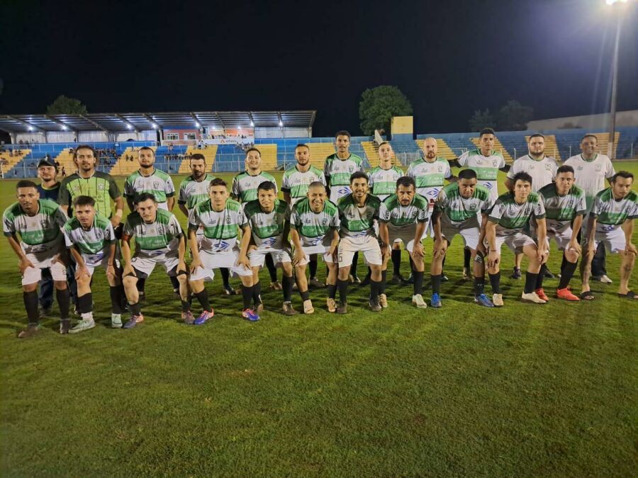 Imagem 853146AD-B90B-4847-9313-32466959DC11